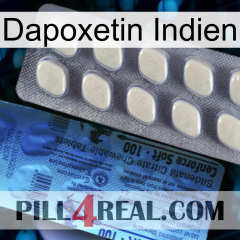 Dapoxetine India 34